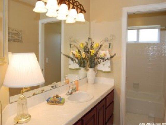 1799 Wasatch Dr, Ogden, UT 84403 — photo 8