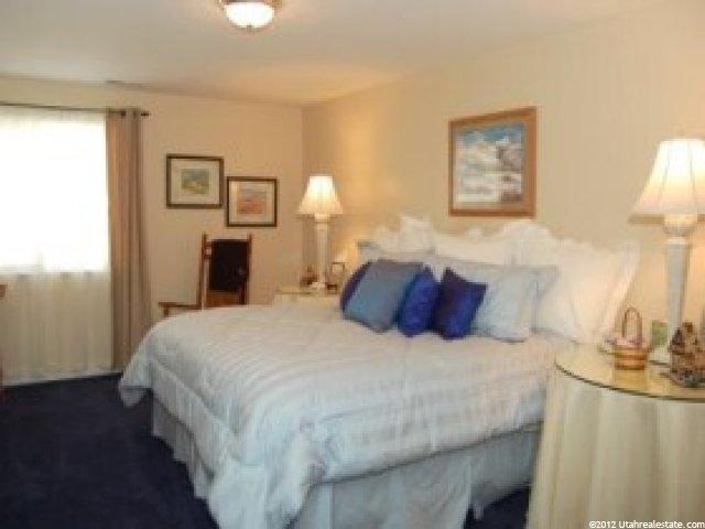 1799 Wasatch Dr, Ogden, UT 84403 — photo 9