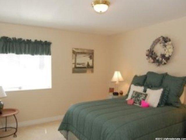 1799 Wasatch Dr, Ogden, UT 84403 — photo 10