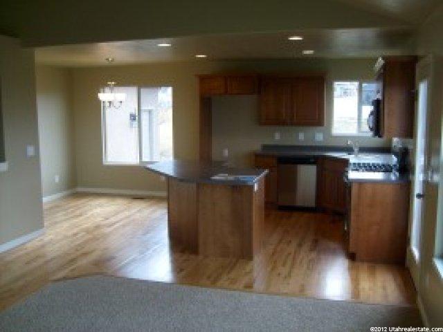 1512 S 25 W, Brigham City, UT 84302 — photo 2