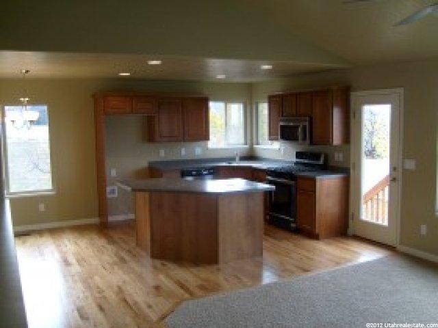 1512 S 25 W, Brigham City, UT 84302 — photo 3