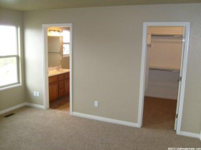 1512 S 25 W, Brigham City, UT 84302 — photo 4