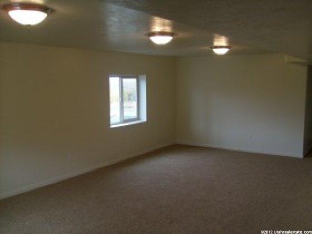 1512 S 25 W, Brigham City, UT 84302 — photo 5