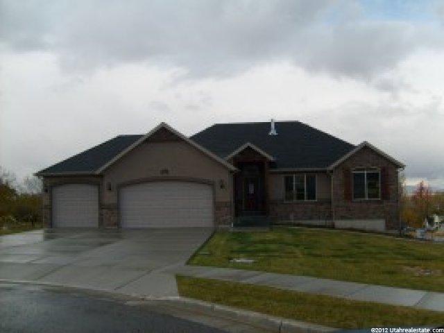 1512 S 25 W, Brigham City, UT 84302 — photo 6