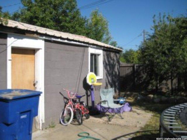 578 E 32nd St, Ogden, UT 84403 — photo 12