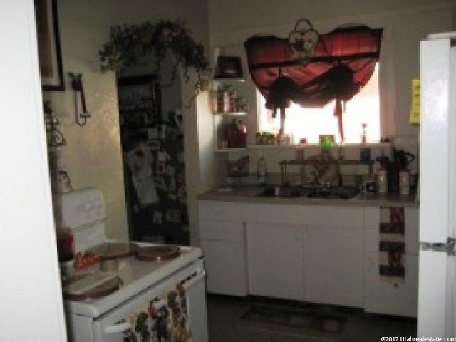 578 E 32nd St, Ogden, UT 84403 — photo 5