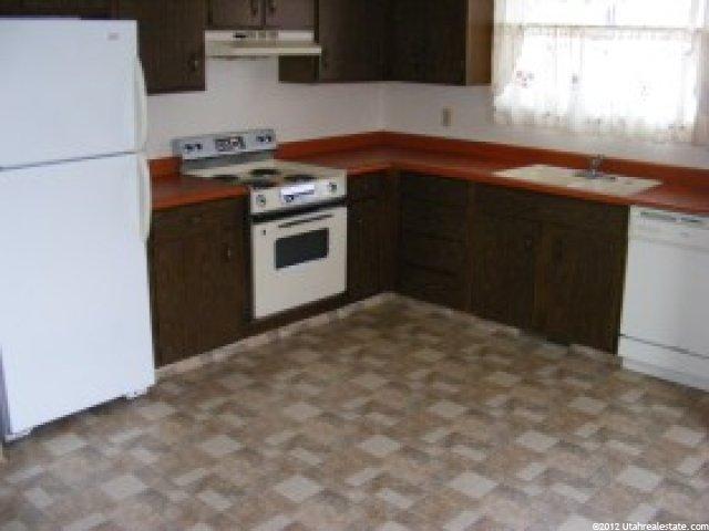 197 N Pingree Ave, Ogden, UT 84404 — photo 3