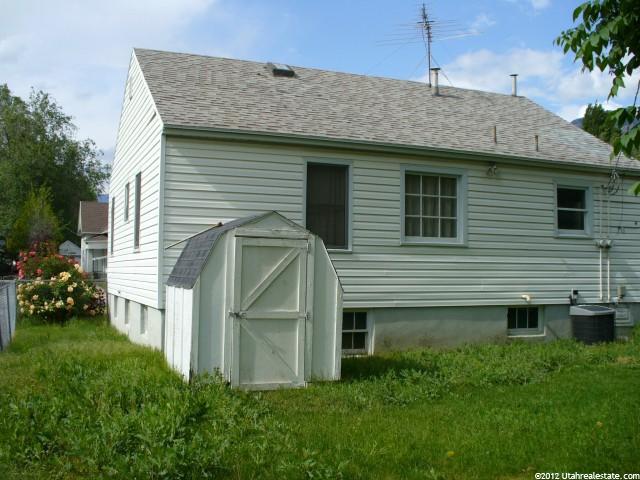 567 Cross St, Ogden, UT 84404 — photo 9