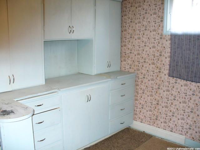 567 Cross St, Ogden, UT 84404 — photo 6