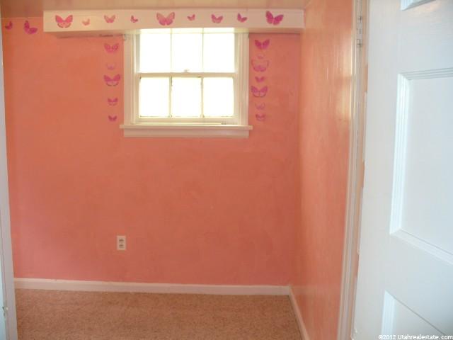 567 Cross St, Ogden, UT 84404 — photo 7
