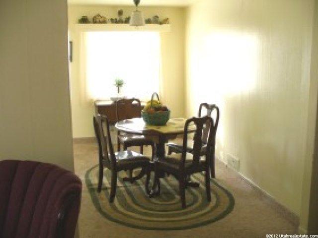 567 Cross St, Ogden, UT 84404 — photo 4