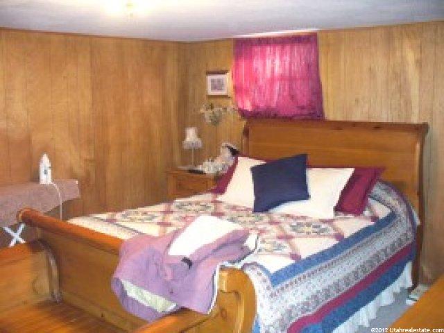 567 Cross St, Ogden, UT 84404 — photo 5