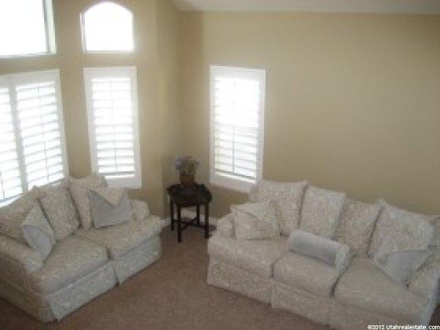 733 S 600 W, Layton, UT 84041 — photo 3