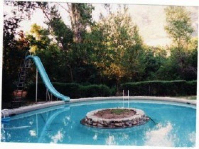 2535 E 6200 S, Holladay, UT 84121 — photo 2