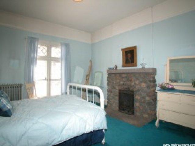 2535 E 6200 S, Holladay, UT 84121 — photo 11
