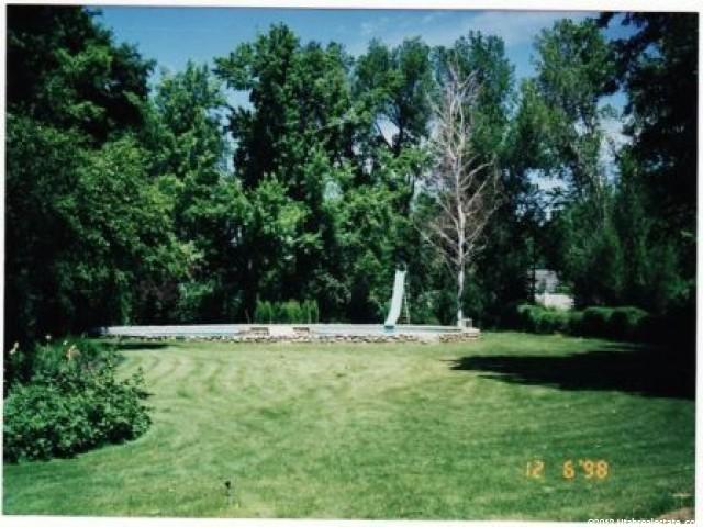 2535 E 6200 S, Holladay, UT 84121 — photo 12