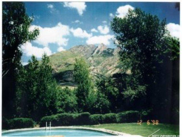 2535 E 6200 S, Holladay, UT 84121 — photo 4