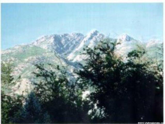 2535 E 6200 S, Holladay, UT 84121 — photo 5