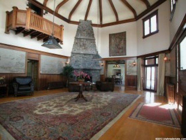 2535 E 6200 S, Holladay, UT 84121 — photo 6