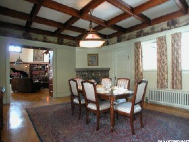 2535 E 6200 S, Holladay, UT 84121 — photo 7