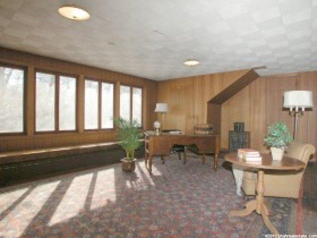 2535 E 6200 S, Holladay, UT 84121 — photo 8
