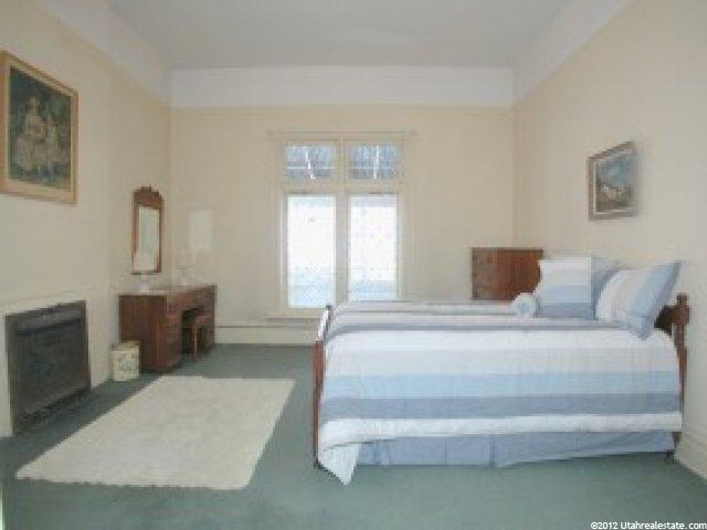 2535 E 6200 S, Holladay, UT 84121 — photo 10