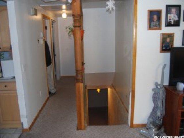 405 N 400 E, Roosevelt, UT 84066 — photo 11