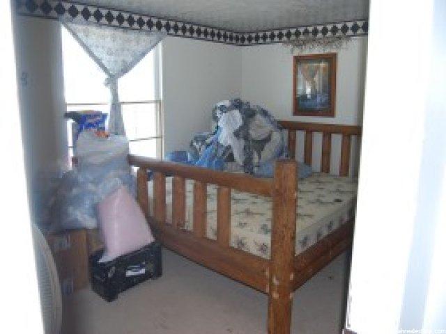405 N 400 E, Roosevelt, UT 84066 — photo 12