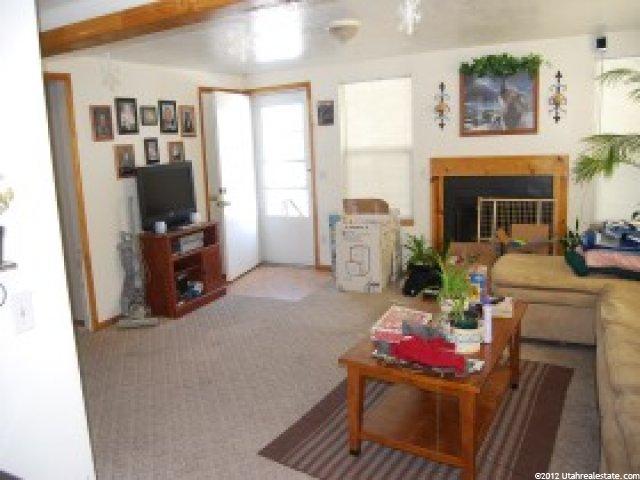 405 N 400 E, Roosevelt, UT 84066 — photo 8