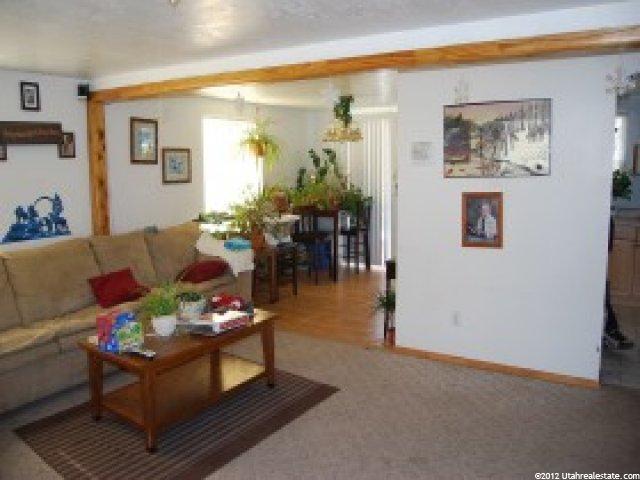 405 N 400 E, Roosevelt, UT 84066 — photo 9
