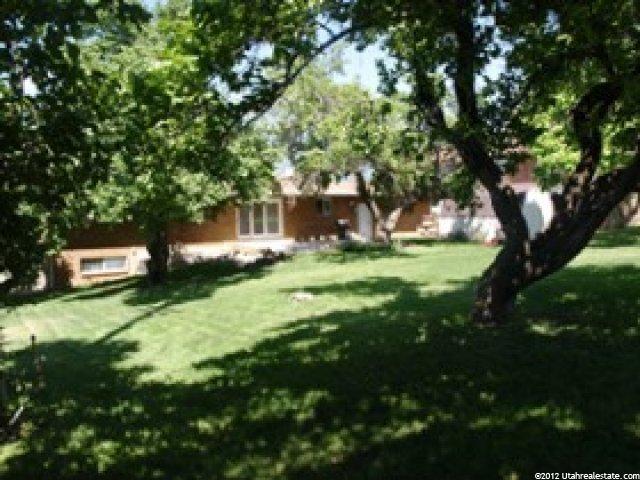252 E 3100 S, Bountiful, UT 84010 — photo 2