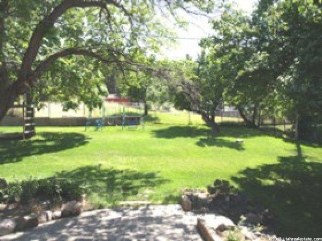 252 E 3100 S, Bountiful, UT 84010 — photo 3