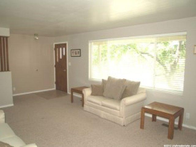252 E 3100 S, Bountiful, UT 84010 — photo 4