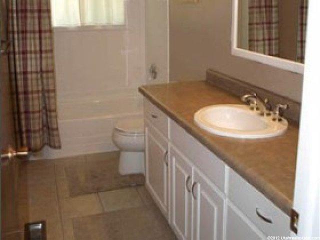 252 E 3100 S, Bountiful, UT 84010 — photo 10