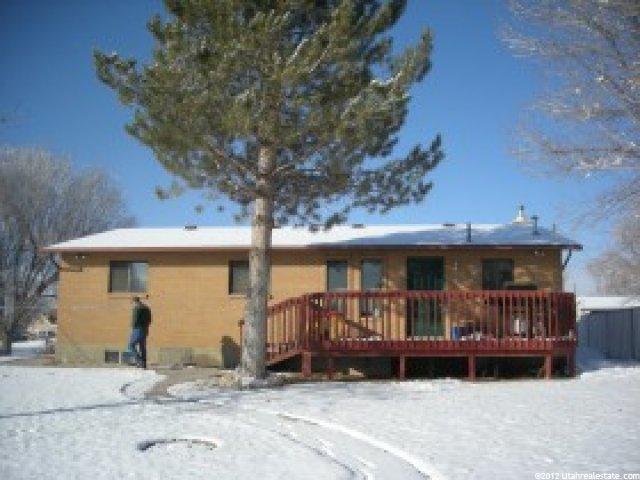 73 S 300 E, Moroni, UT 84646 — photo 2