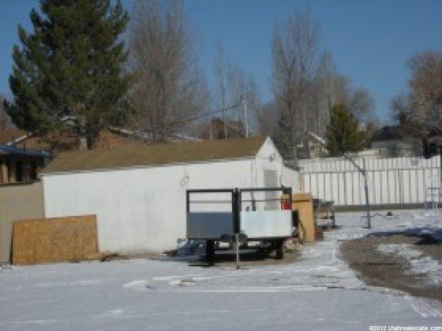 73 S 300 E, Moroni, UT 84646 — photo 11