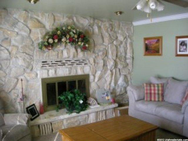 73 S 300 E, Moroni, UT 84646 — photo 3