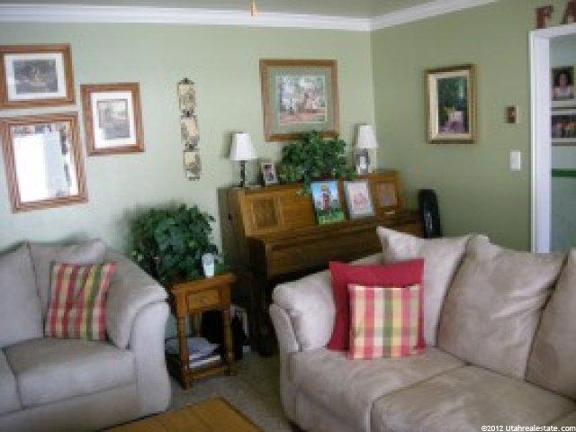 73 S 300 E, Moroni, UT 84646 — photo 5