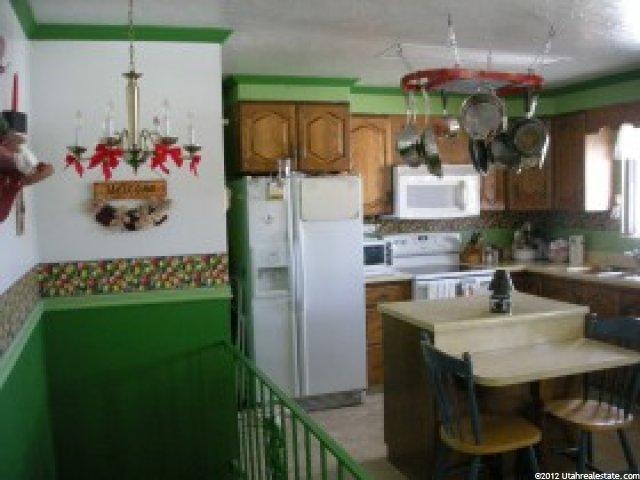 73 S 300 E, Moroni, UT 84646 — photo 6