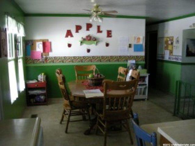 73 S 300 E, Moroni, UT 84646 — photo 8