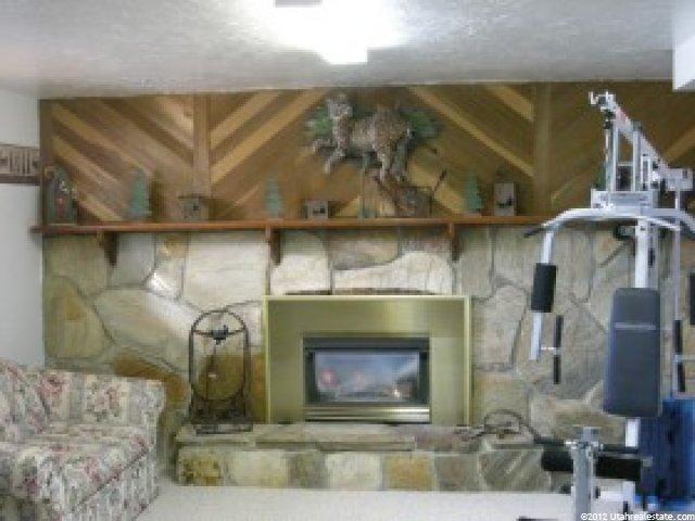 73 S 300 E, Moroni, UT 84646 — photo 9