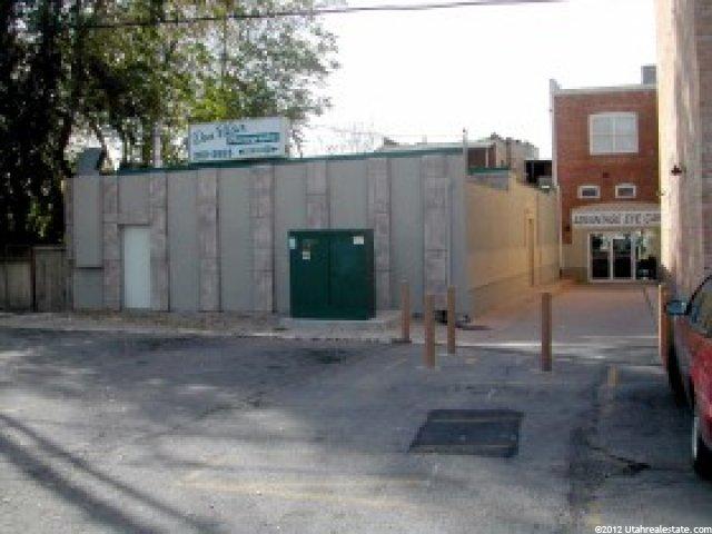 4881 S State St, Murray, UT 84107 — photo 2
