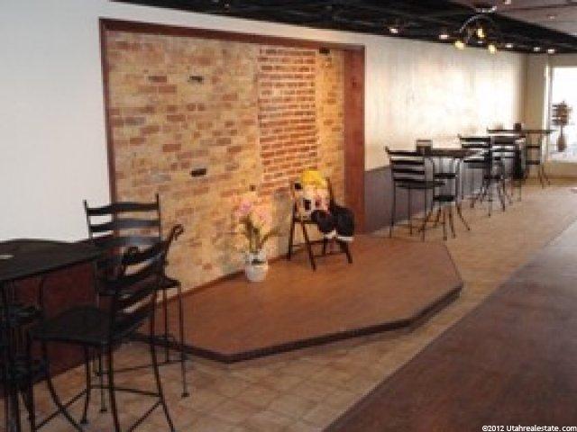 4881 S State St, Murray, UT 84107 — photo 3