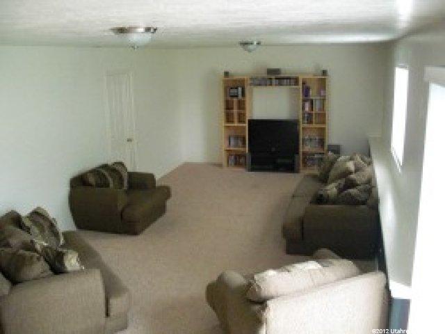 1685 Ira Way, Syracuse, UT 84075 — photo 2