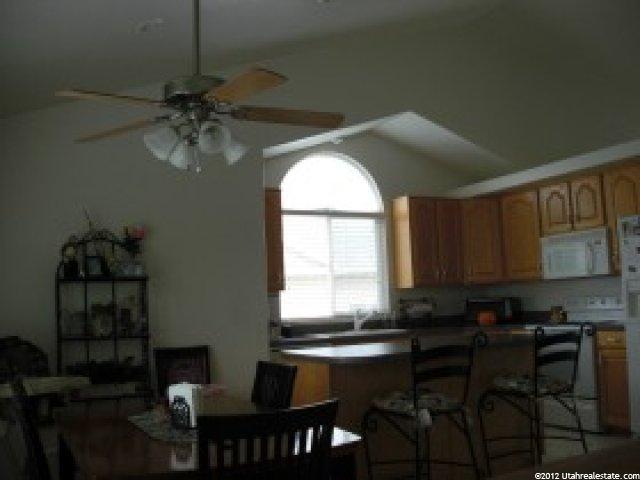 1685 Ira Way, Syracuse, UT 84075 — photo 3