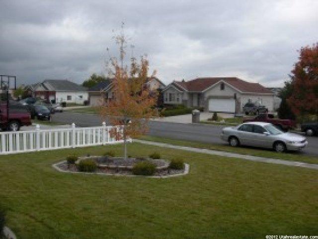 1685 Ira Way, Syracuse, UT 84075 — photo 4