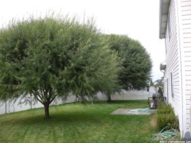 1685 Ira Way, Syracuse, UT 84075 — photo 5
