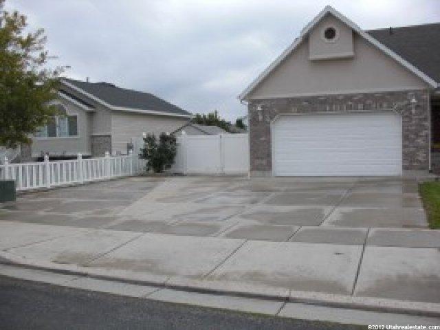 1685 Ira Way, Syracuse, UT 84075 — photo 6