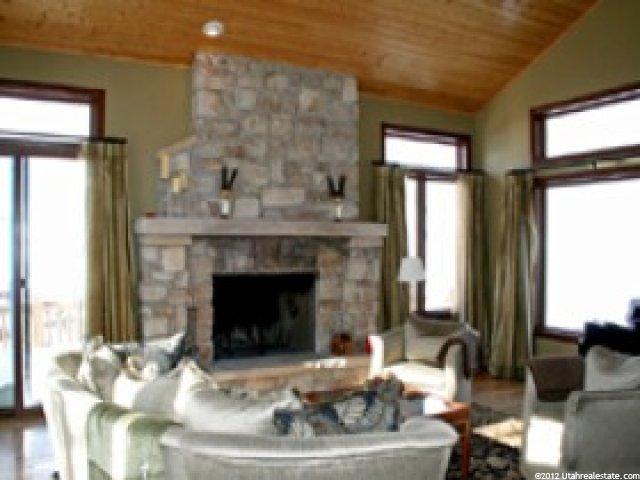 2760 Silver Cloud Dr, Park City, UT 84060 — photo 2