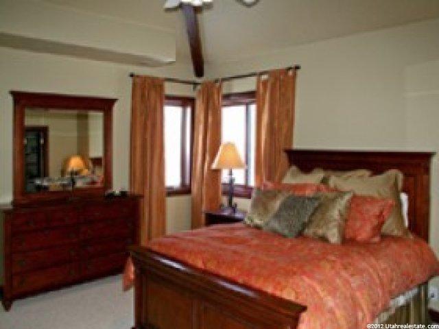 2760 Silver Cloud Dr, Park City, UT 84060 — photo 11